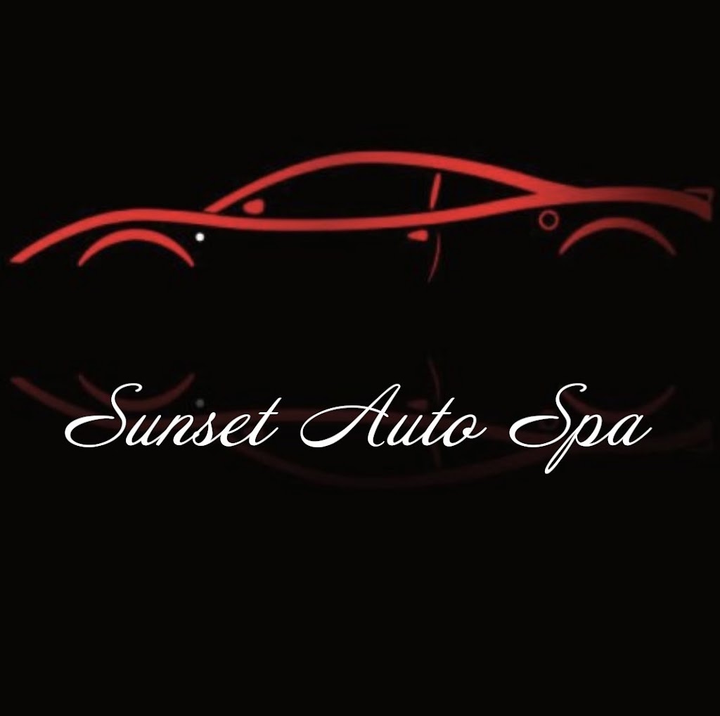 Sunset Auto Spa | 635 D Line, Sauble Beach, ON N0H 2G0, Canada | Phone: (226) 923-0159