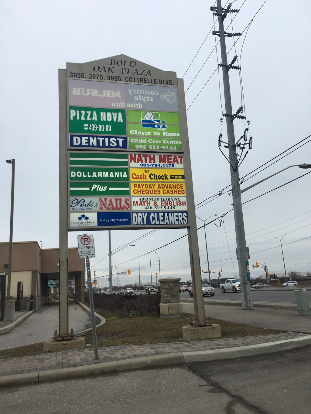 Oasis Spa | 3955 Cottrelle Blvd, Brampton, ON L6P 2P9, Canada | Phone: (905) 913-2600