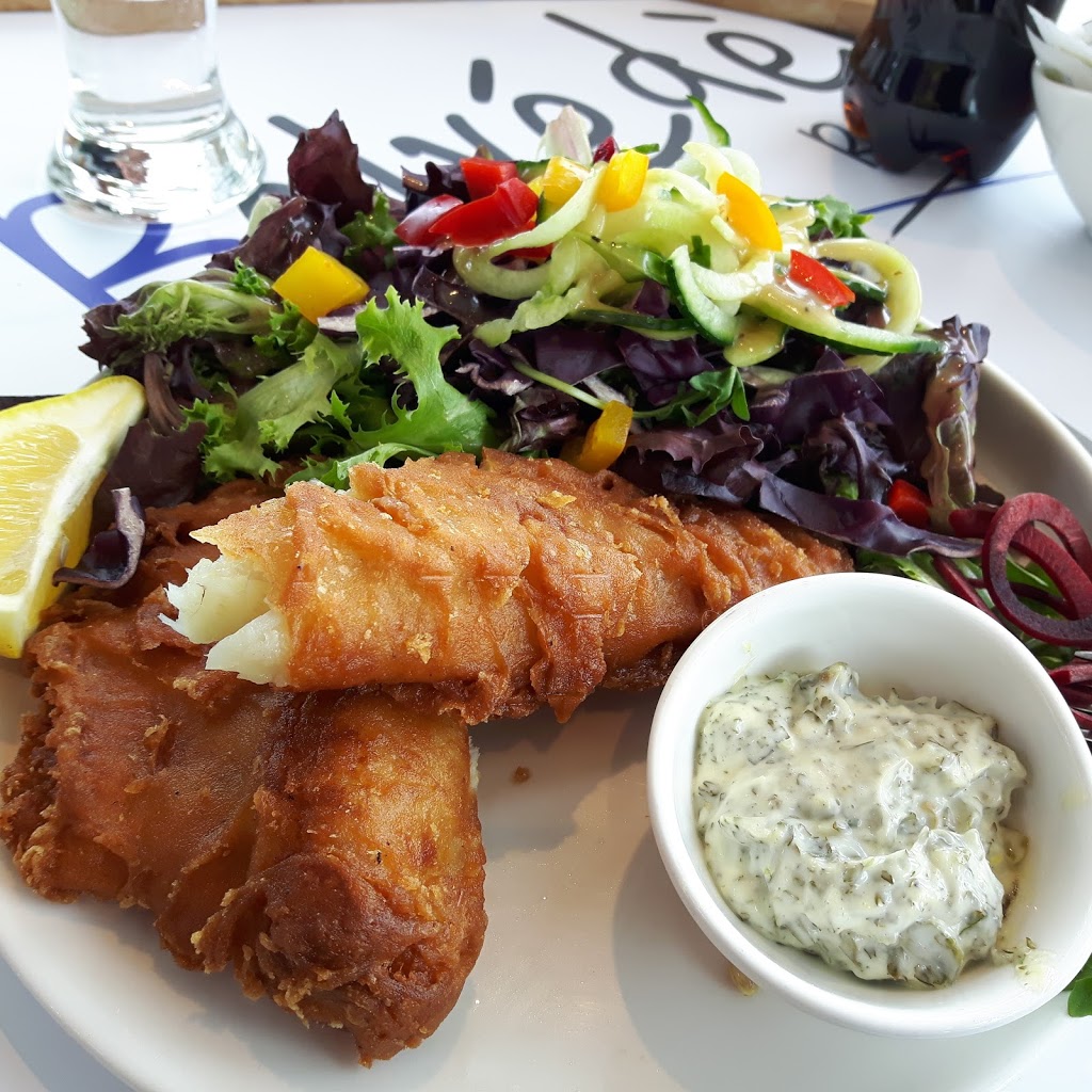 Le Belvédère | 155 Chemin Sainte-Anne A, Sorel, QC J3P 6J7, Canada | Phone: (450) 855-7555