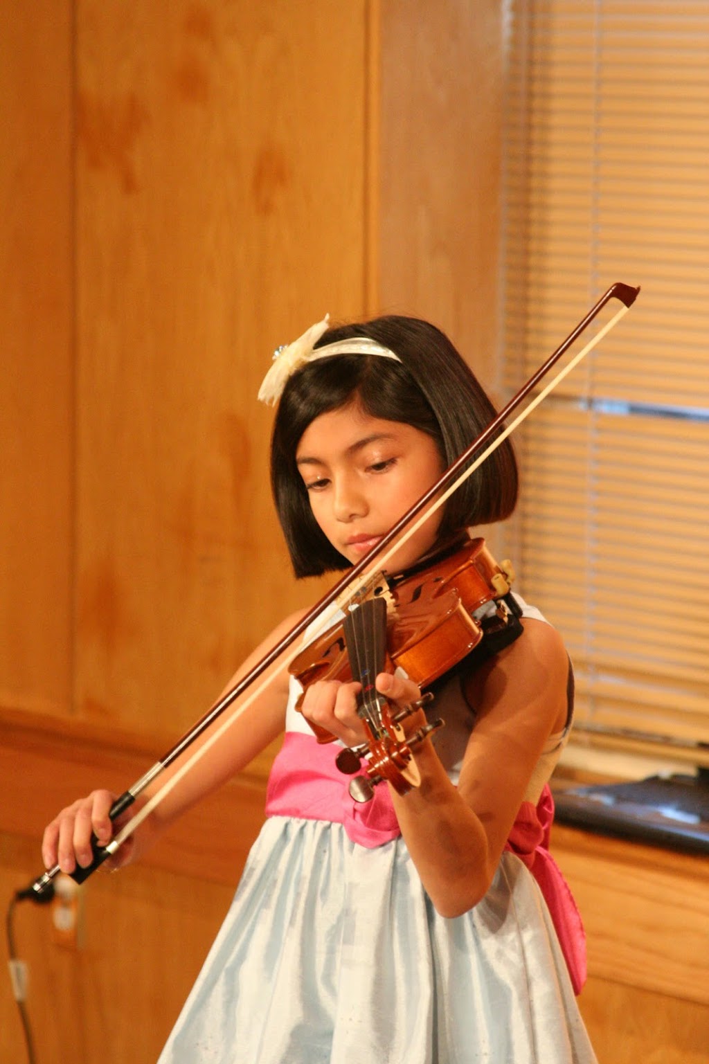 Private Violin Lessons Toronto | 11 Montgomery Rd, Etobicoke, ON M8X 1A5, Canada | Phone: (647) 707-0348
