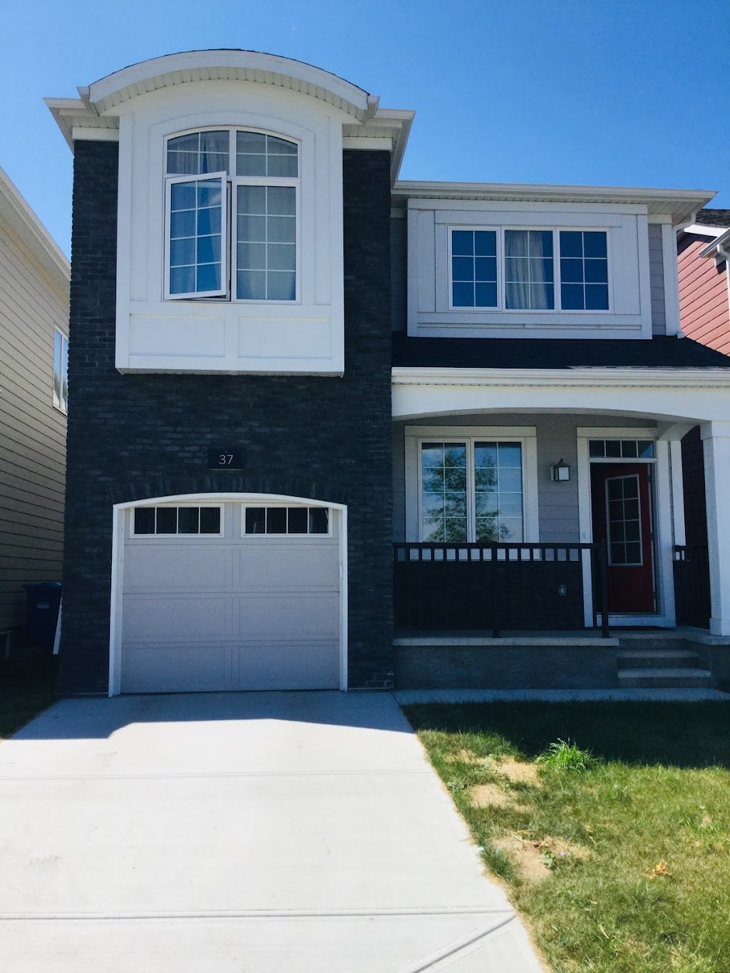 OKEDARA law | 37 Yorkville Green SW, Calgary, AB T2X 4J8, Canada | Phone: (567) 617-8844