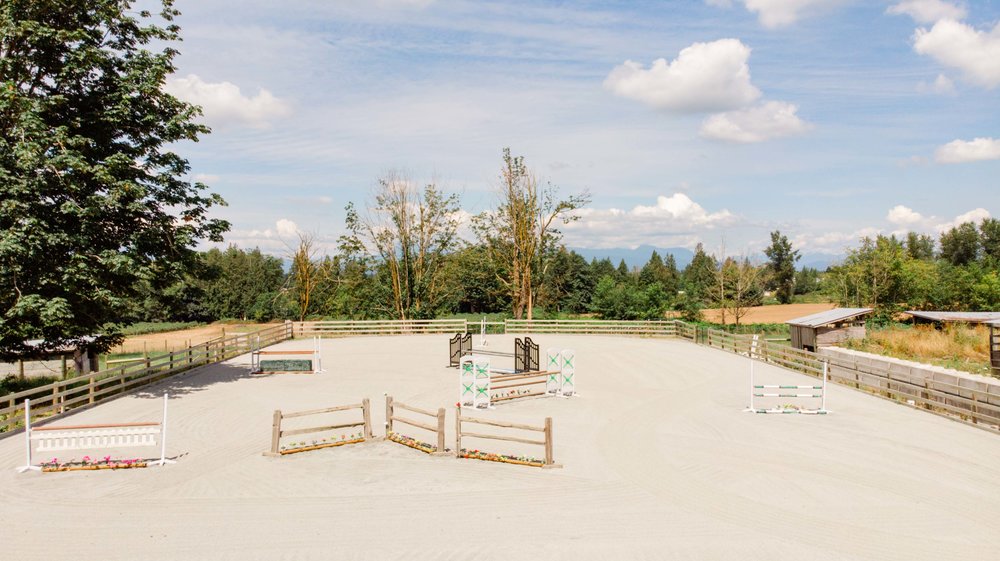 Keepsake Farms | 25059 32 Ave, Aldergrove, BC V4W 1Y1, Canada | Phone: (250) 668-2997