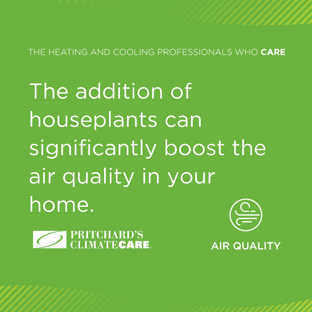 Pritchards Climatecare | 273 Ward St, Port Hope, ON L1A 4A4, Canada | Phone: (905) 885-8216