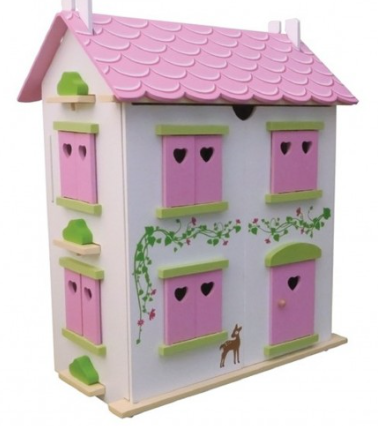 Georgian Bay Miniatures | 32 Nelson St E, Meaford, ON N4L 1N6, Canada | Phone: (519) 216-1448