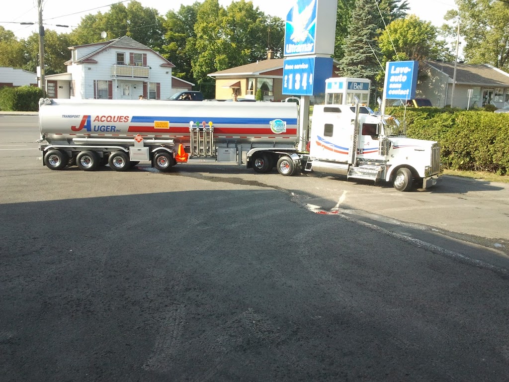 Garage Jacques Longpre & Fils | 187 Bd Antonio Barrette, Notre-Dame-des-Prairies, QC J6E 1E7, Canada | Phone: (450) 759-6200
