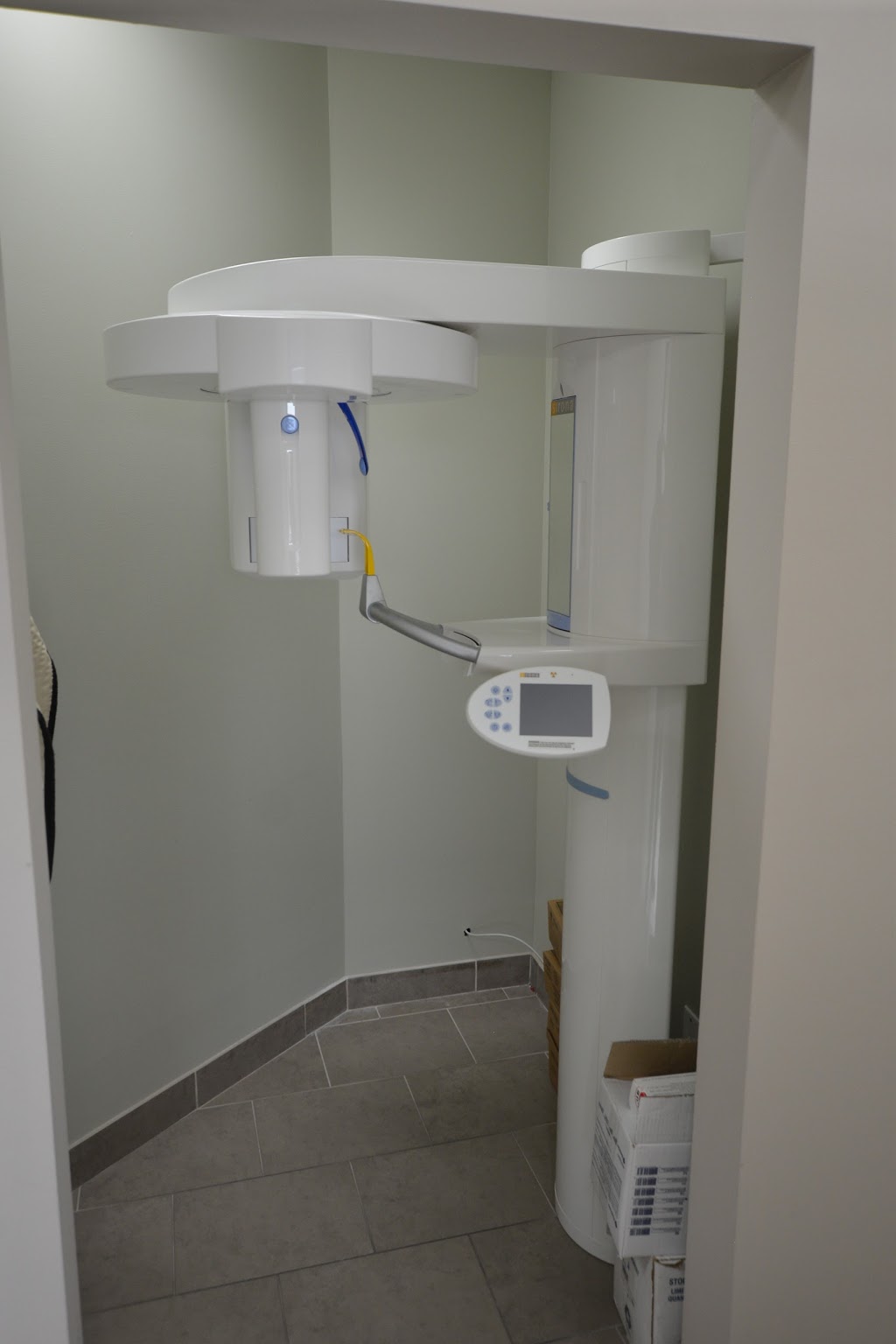 Dr Michael Foo Dentist | 9019 Bayview Ave, Richmond Hill, ON L4B 3M6, Canada | Phone: (905) 771-0788