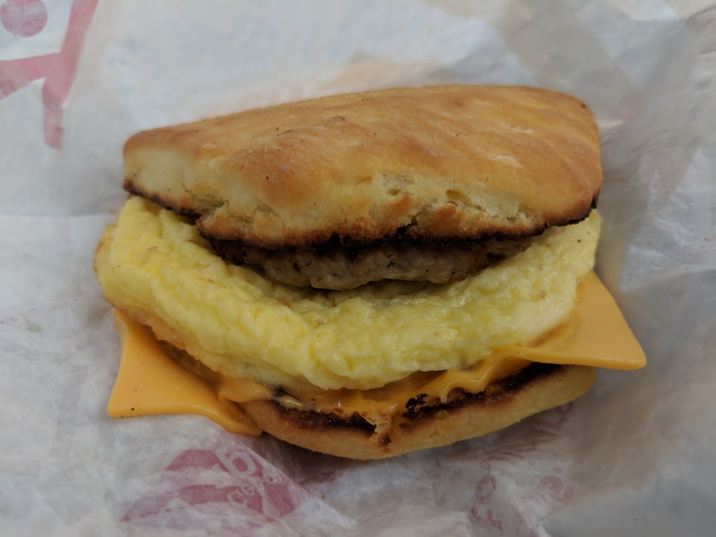 Tim Hortons | 7 Cole Dr, Windsor, NS B0N 2T0, Canada | Phone: (902) 798-0767