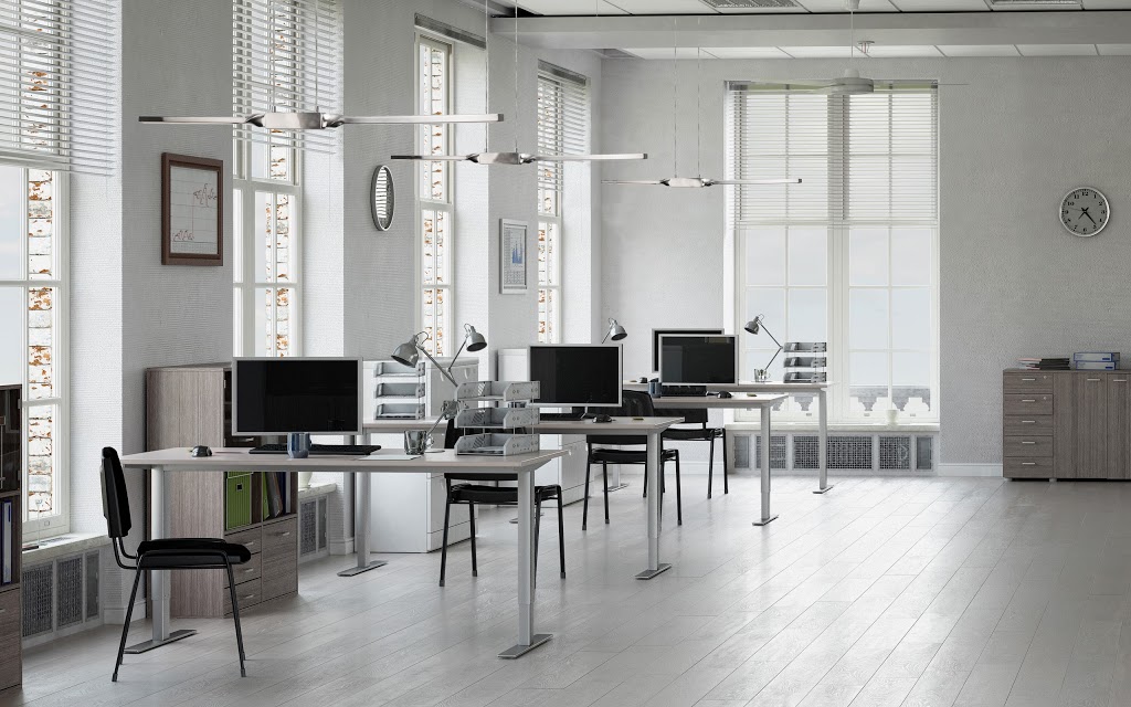 Universal Lighting | 121 Cartwright Ave, North York, ON M6A 1V4, Canada | Phone: (416) 787-8900