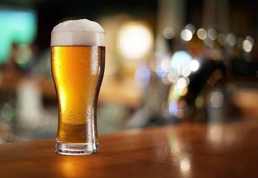 Bar de la Vallée | 520 Rue Principale, Saint-Sauveur, QC J0R 1R5, Canada | Phone: (450) 227-5998