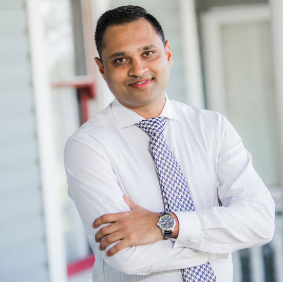 Beach Grove Dental Tsawwassen | 5686 12 Ave, Delta, BC V4L 1C4, Canada | Phone: (604) 943-6768