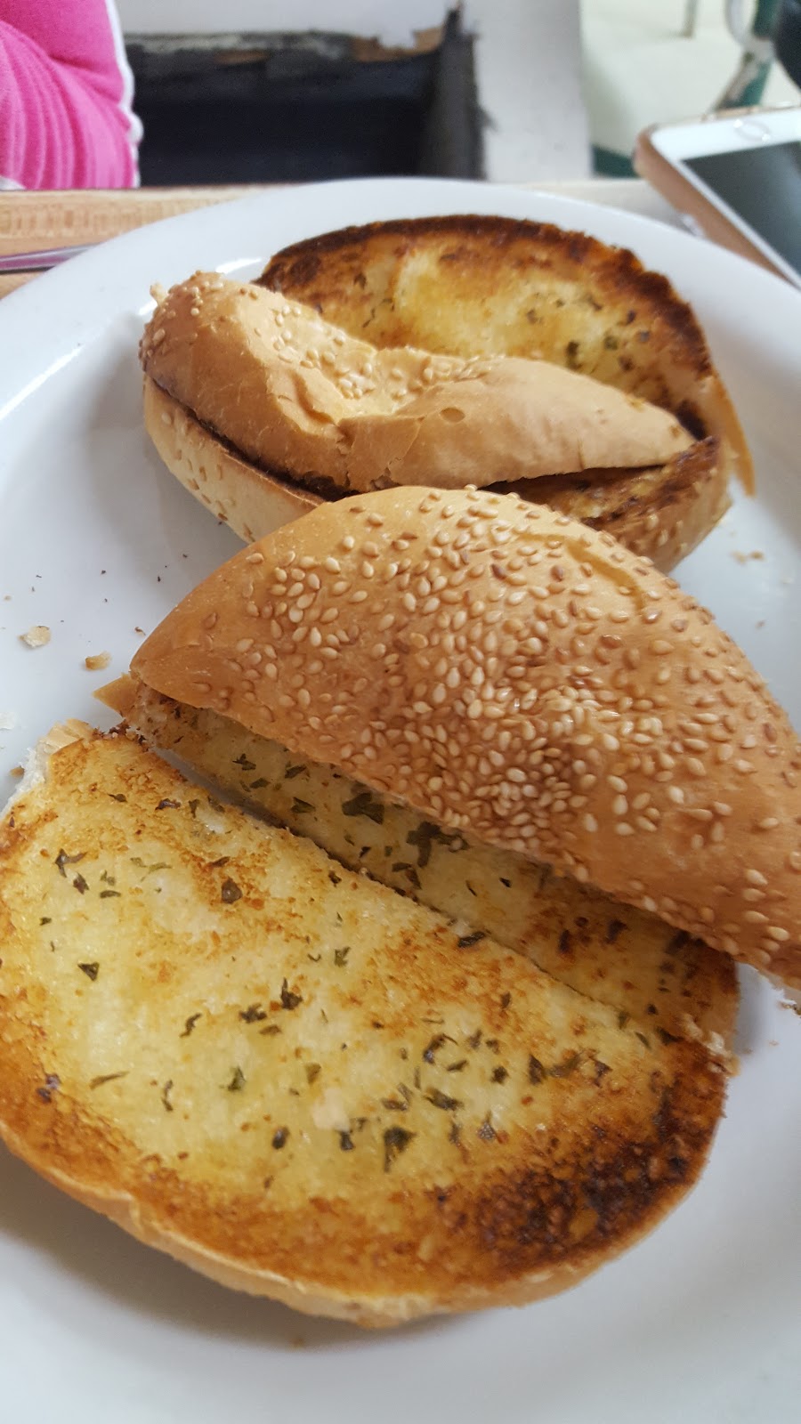 Aladdin Pizza | 272 Montreal Rd, Vanier, ON K1L 6C3, Canada | Phone: (613) 746-8888