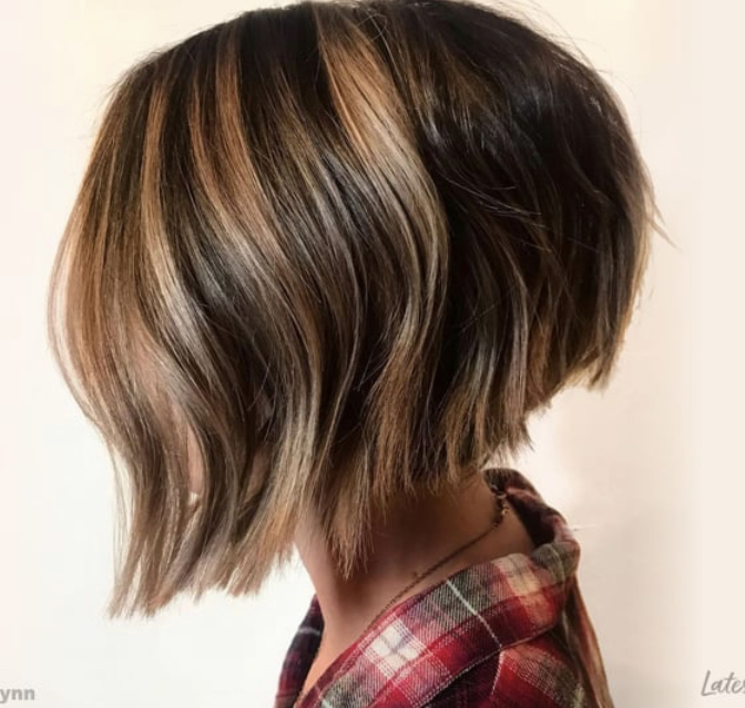 Stylistic Eye | 264 Du Grand Bois Ave, Orléans, ON K1E 2S6, Canada | Phone: (613) 424-6435