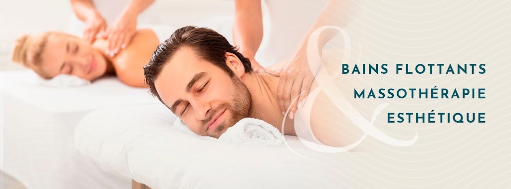 Pür Détente et Spa | 165 Bd Poliquin, Sorel-Tracy, QC J3P 7Y8, Canada | Phone: (450) 556-1400
