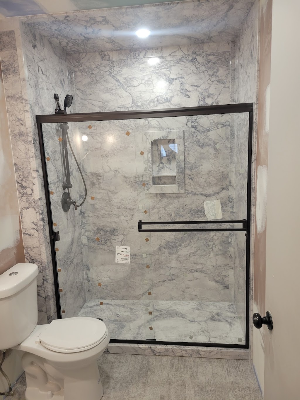 RenovationByChris | 111 Rainbow Falls Gate #52, Chestermere, AB T1X 0N4, Canada | Phone: (403) 913-4575