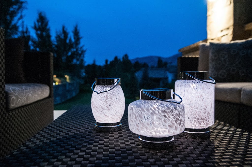 Allsop Garden | 913 Squalicum Way #201, Bellingham, WA 98225, USA | Phone: (866) 425-5767
