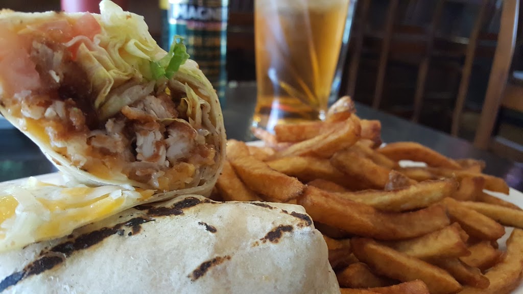 Two Headed Dog | 1469 Gerrard St E, Toronto, ON M4L 2A1, Canada | Phone: (416) 461-1798