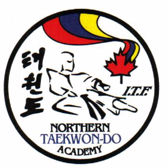 Northern Taekwon-Do Academy | 1430 Johnston Rd, White Rock, BC V4B 3Z5, Canada | Phone: (604) 788-6914