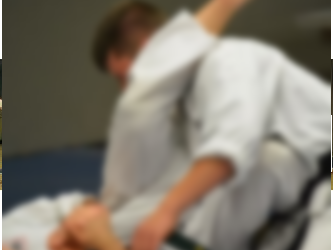 Bissett Jiu-Jitsu Winnipeg Den | 1777 Portage Ave, Winnipeg, MB R3J 0E8, Canada | Phone: (204) 995-5179
