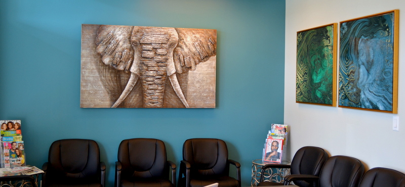 Aurora Foot and Ankle Clinic | 8880 202 St. Unit #4, Langley, BC V1M 4E7, Canada | Phone: (604) 248-8985