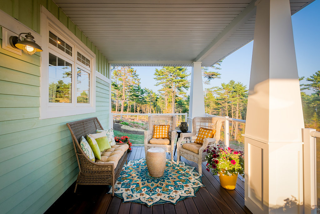 Collins Homes & Renovations Ltd | 886 Voyageur Way, Hammonds Plains, NS B4B 0N6, Canada | Phone: (902) 209-3232