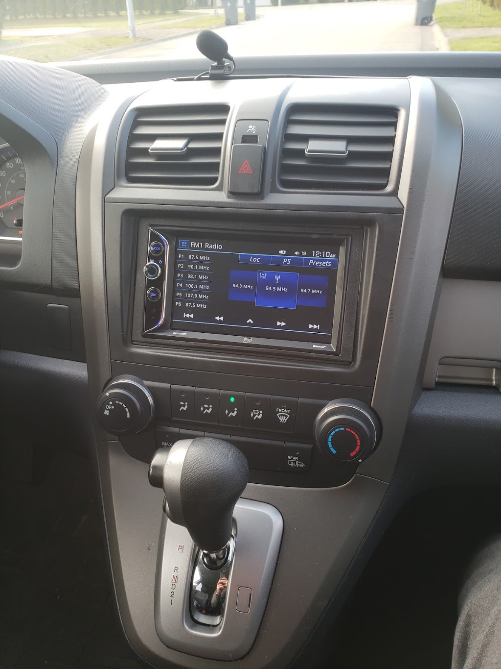 Got bass car audio | 15850 26 Ave #339, Surrey, BC V3S 2N6, Canada | Phone: (778) 554-5957