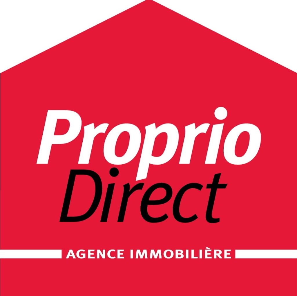 Proprio Direct Verdun Île-des-Soeurs Ville-Marie Ville-Emard HOM | 7630 Rue Centrale #1B, LaSalle, QC H8P 1K9, Canada | Phone: (514) 507-7704