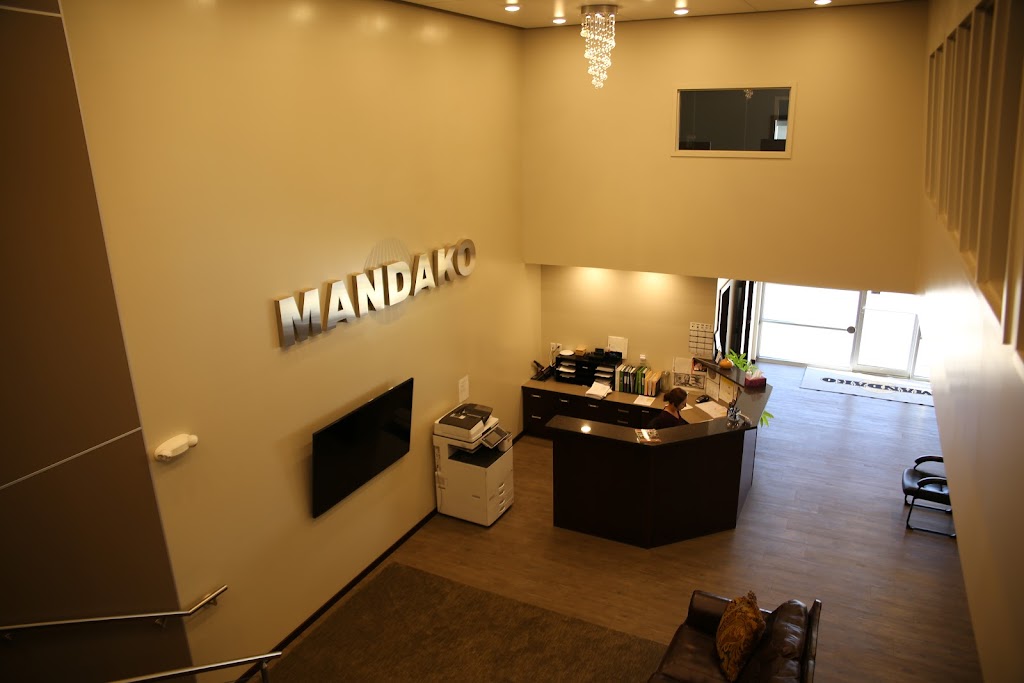 Mandako Agri Marketing (2010) Ltd | point of interest | 12159 MB-306, Plum Coulee, MB R0G 1R0, Canada | 2048293092 OR +1 204-829-3092