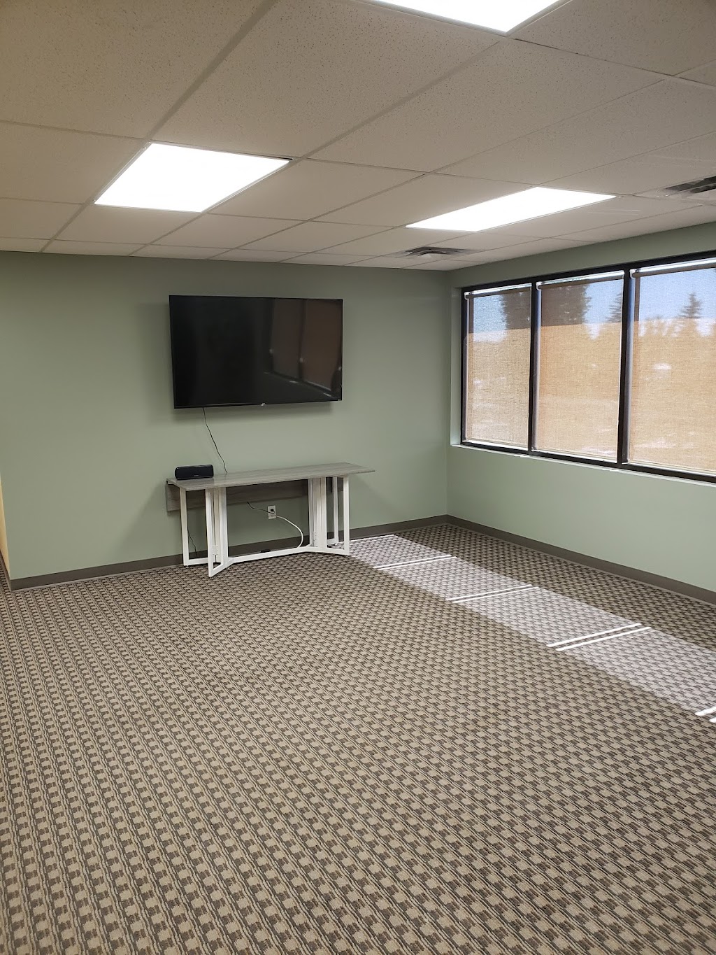 World Financial Group | 4315 55 Ave Suite 202, Red Deer, AB T4N 4N7, Canada | Phone: (587) 273-4404