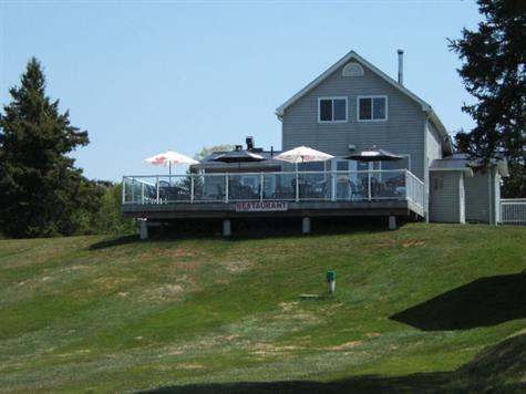 Lakeside Golf Club Inc | 11524 ON-118, West Guilford, ON K0M 2S0, Canada | Phone: (705) 754-2110