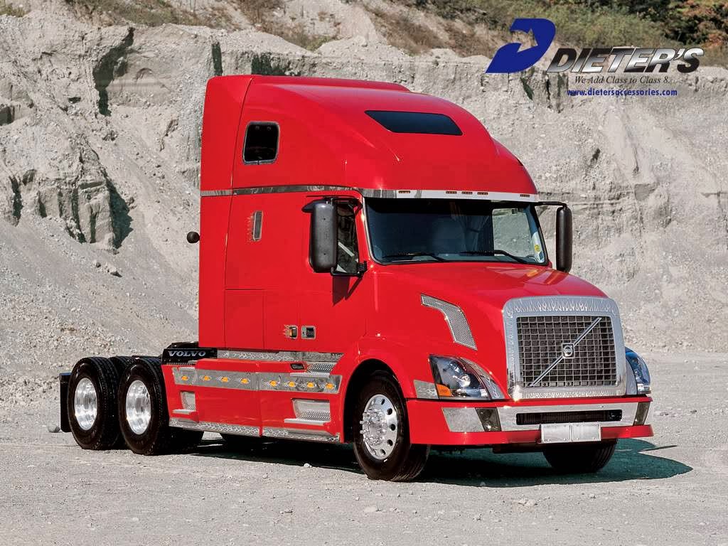 CJs Equipment Sales Inc. | 6439 Netherhart Rd, Mississauga, ON L5T 1C3, Canada | Phone: (905) 601-9000