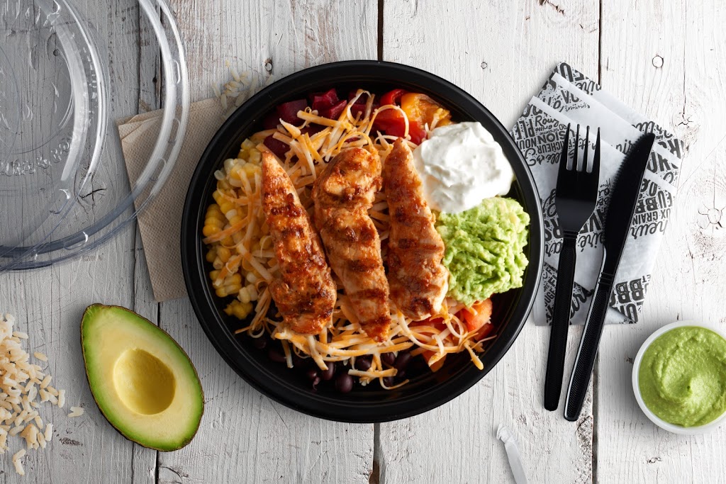 Poulet Rouge Terrebonne | 1185 Boulevard Moody, Terrebonne, QC J6W 3Z5, Canada | Phone: (514) 509-8090