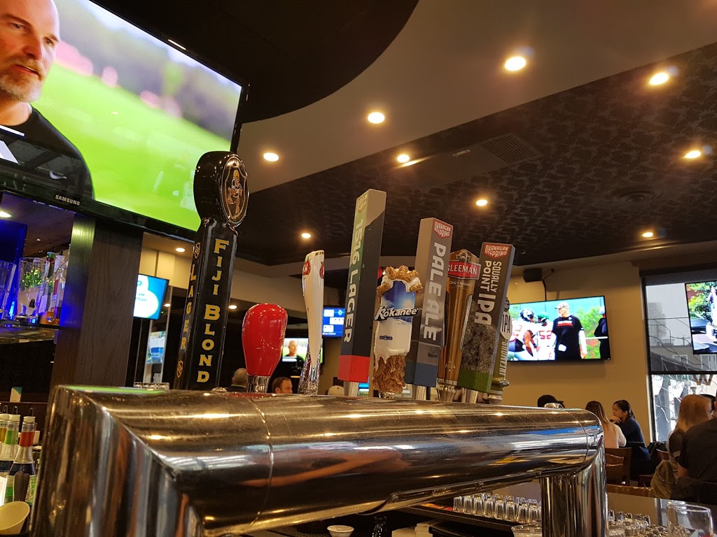 WINGS Burnaby | 6879 Kingsway, Burnaby, BC V5E 1E4, Canada | Phone: (604) 525-7414