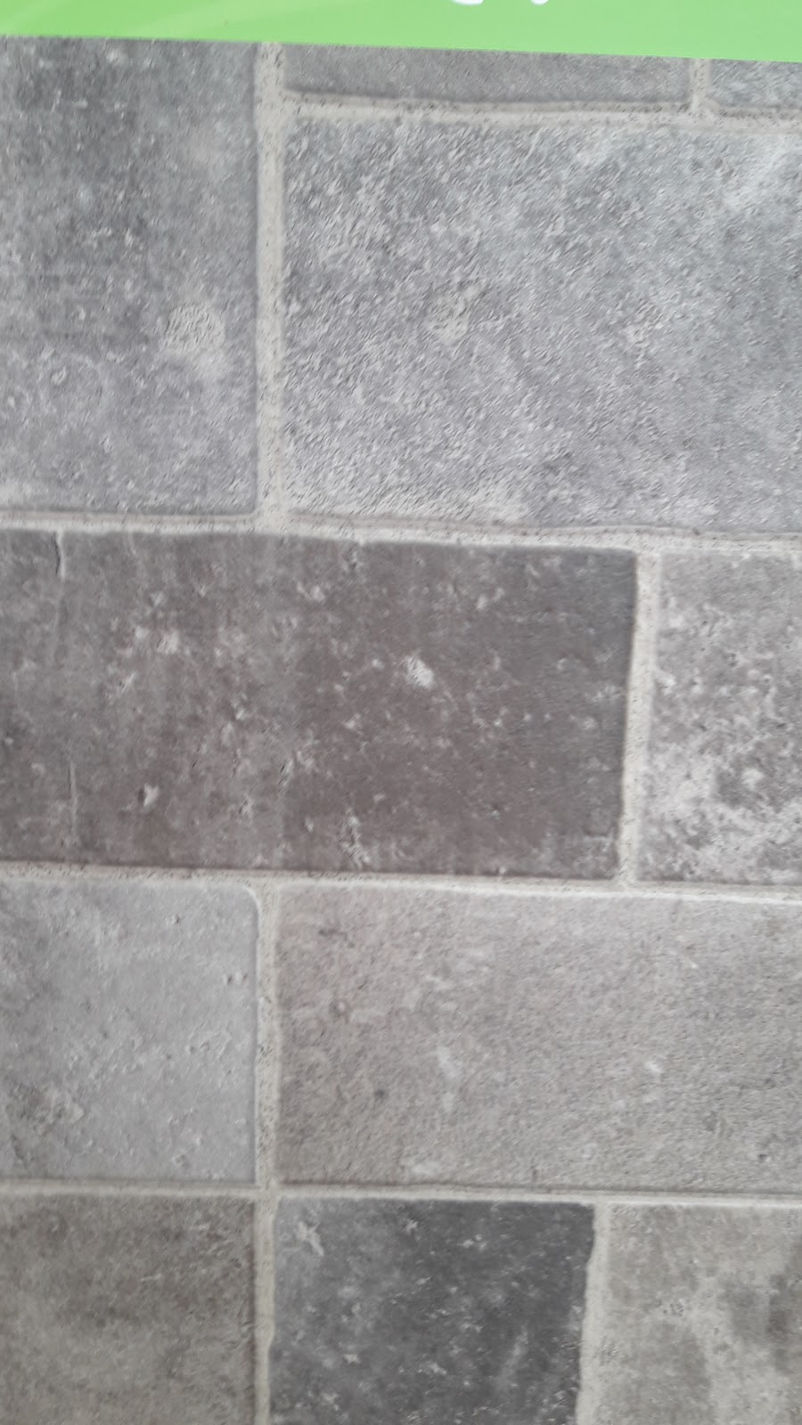 Underfoot Flooring | 128 Victoria St E, Amherst, NS B4H 1Y1, Canada | Phone: (902) 667-3668