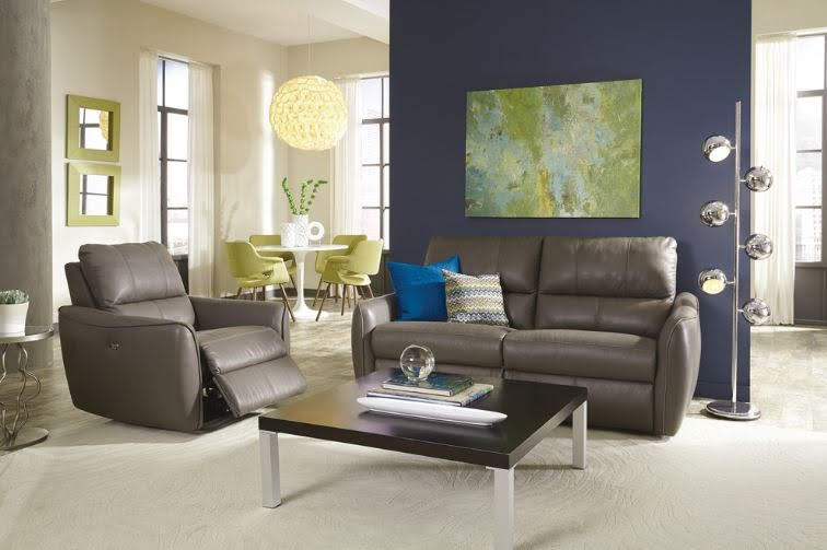 Accent Meubles - Couvre-Planchers P.A. Morin | 17 Chemin Saint-Marc, Saint-Anselme, QC G0R 2N0, Canada | Phone: (418) 885-4282