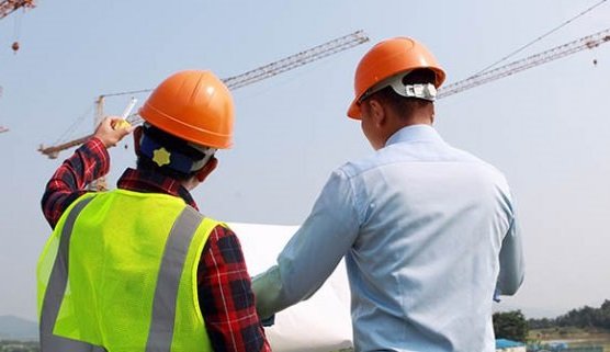 Conseil bâtitech | 56 Rue Péladeau, Boisbriand, QC J7G 1M2, Canada | Phone: (514) 501-2545
