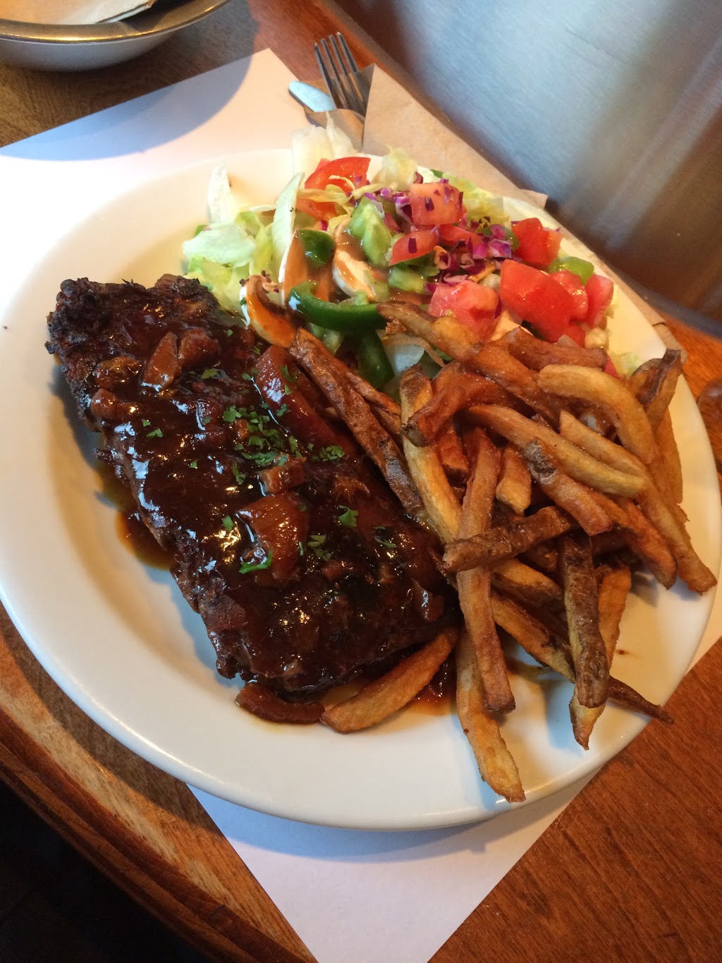 Gambrinus Brasserie Artisanale | 3160 Boulevard des Forges, Trois-Rivières, QC G8Z 1V6, Canada | Phone: (819) 691-3371