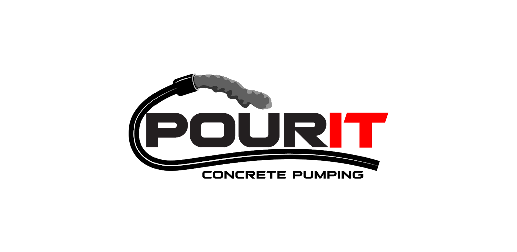 Pourit concrete pumping | 55 Covepark Way NE, Calgary, AB T3K 5T8, Canada | Phone: (403) 604-4923