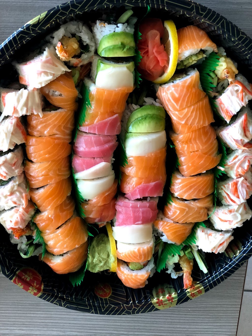 Asian King BBQ Buffet & Take Out | 2425 Truscott Dr #24, Mississauga, ON L5J 2B4, Canada | Phone: (905) 823-8988