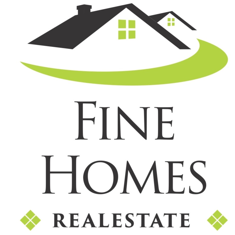 Fine Homes Real Estate | 374 Limerick St, Churchill, ON L0L 1K0, Canada | Phone: (647) 490-4144