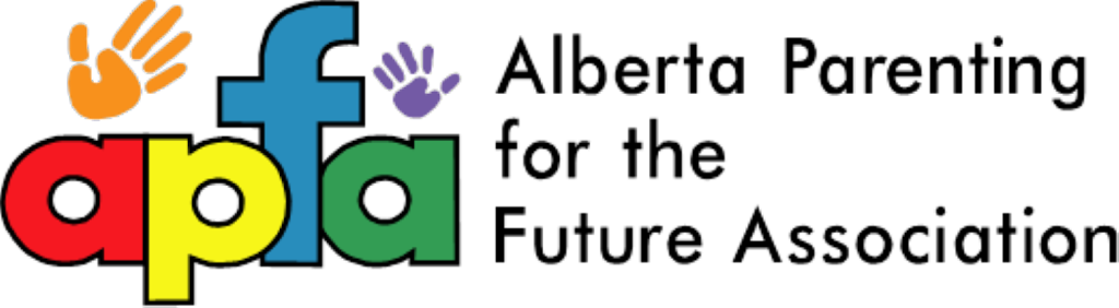 Alberta Parenting for the Future Association | 5600 50 Street Northwest, Stony Plain, AB T7Z 1P8, Canada | Phone: (780) 963-0549
