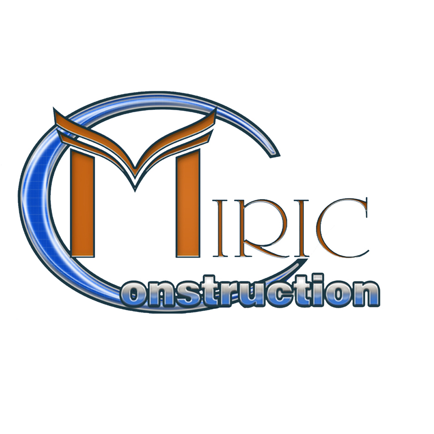 Constructions Miric | 98 Rue Principale suite 101, Saint-André-Avellin, QC J0V 1W0, Canada | Phone: (819) 712-4344