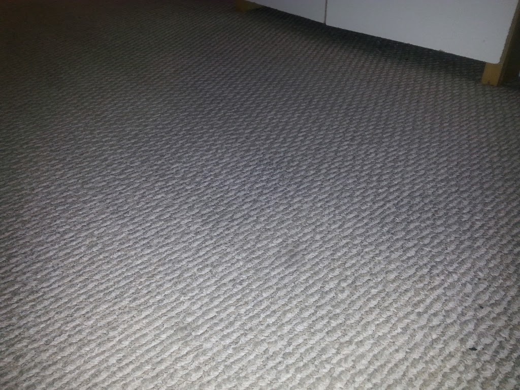 London Steam Duct Cleaning | 15-297 Exeter Rd, London, ON N6L 1G3, Canada | Phone: (519) 668-6575