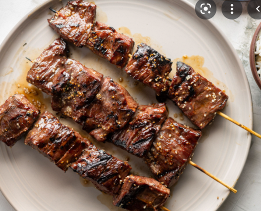 FryWay 87 | 3088 Cambie St, Vancouver, BC V5Z 2V9, Canada | Phone: (236) 777-7120