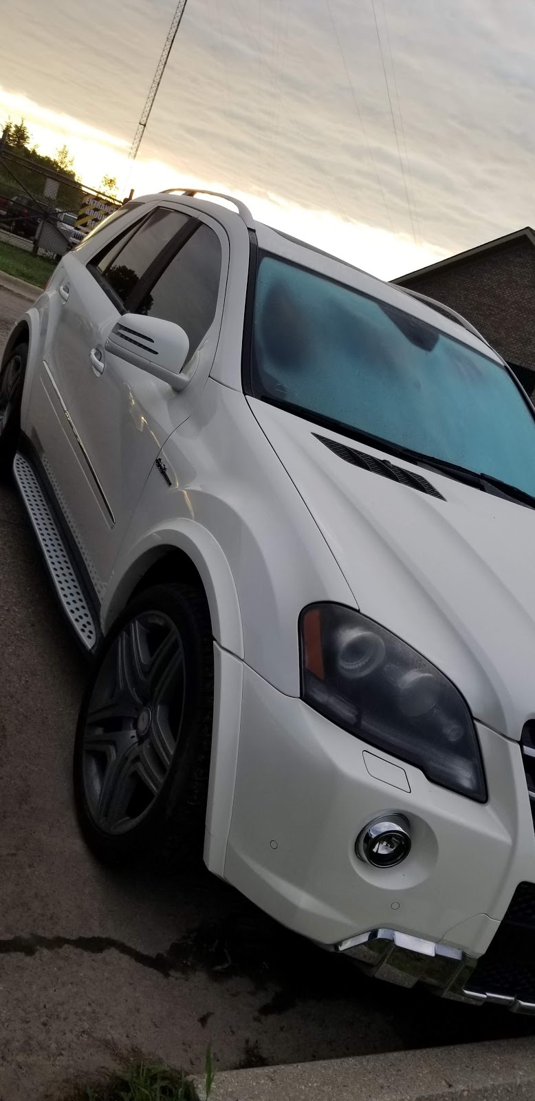 Monicatti Auto Sales | 55800 New Haven Rd, New Baltimore, MI 48051, USA | Phone: (844) 463-6722