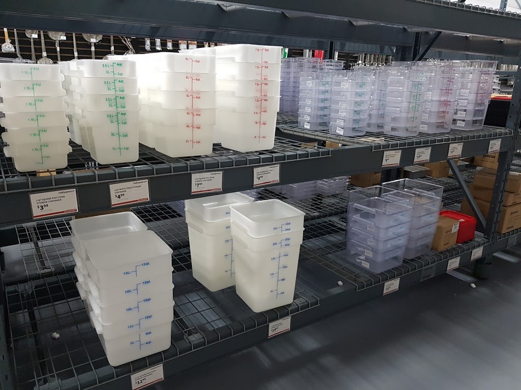 iFoodEquipment | 110 Chain Lake Dr Unit 3K, Halifax, NS B3S 1A9, Canada | Phone: (902) 405-2662