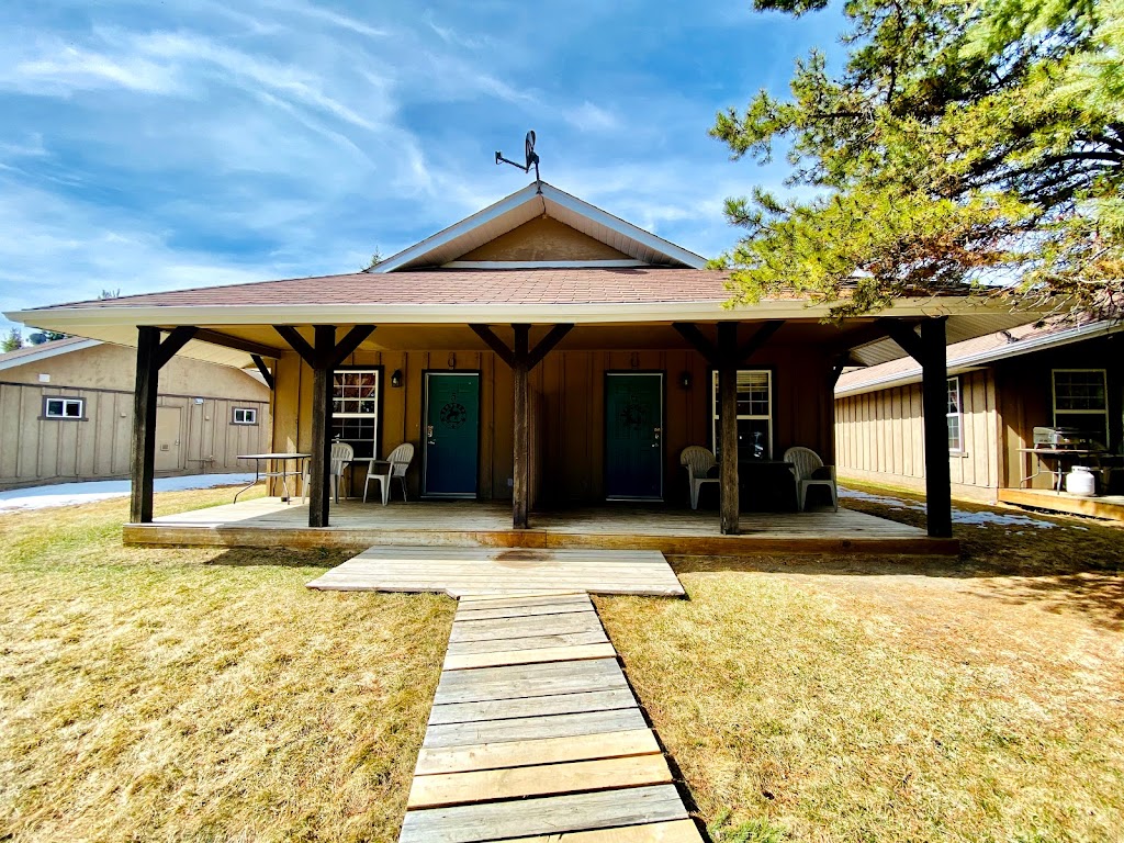 Cow Lake Store and Resort | Township Rd 384, Range Rd 82, AB T0M 0C0, Canada | Phone: (403) 844-2477