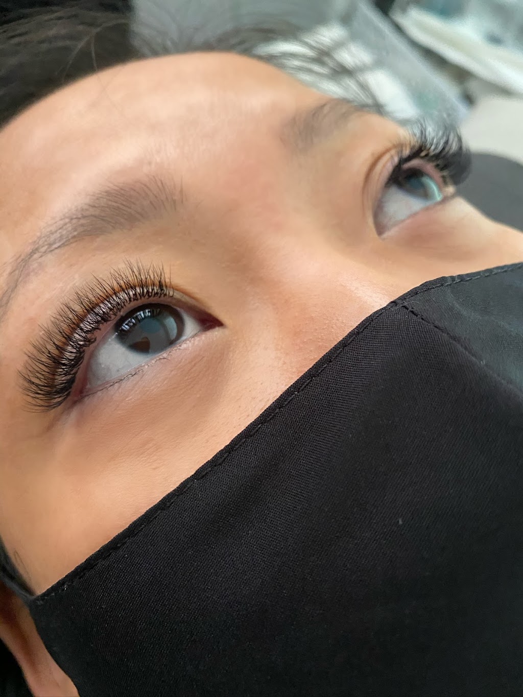LondonLashBar | 398 Oxford St E, London, ON N6A 1V7, Canada | Phone: (519) 319-6996