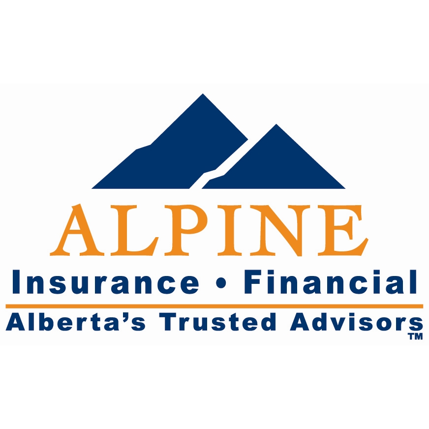 Alpine Insurance & Financial Inc | 15823 97 St NW #203, Edmonton, AB T5X 0C7, Canada | Phone: (780) 478-9666