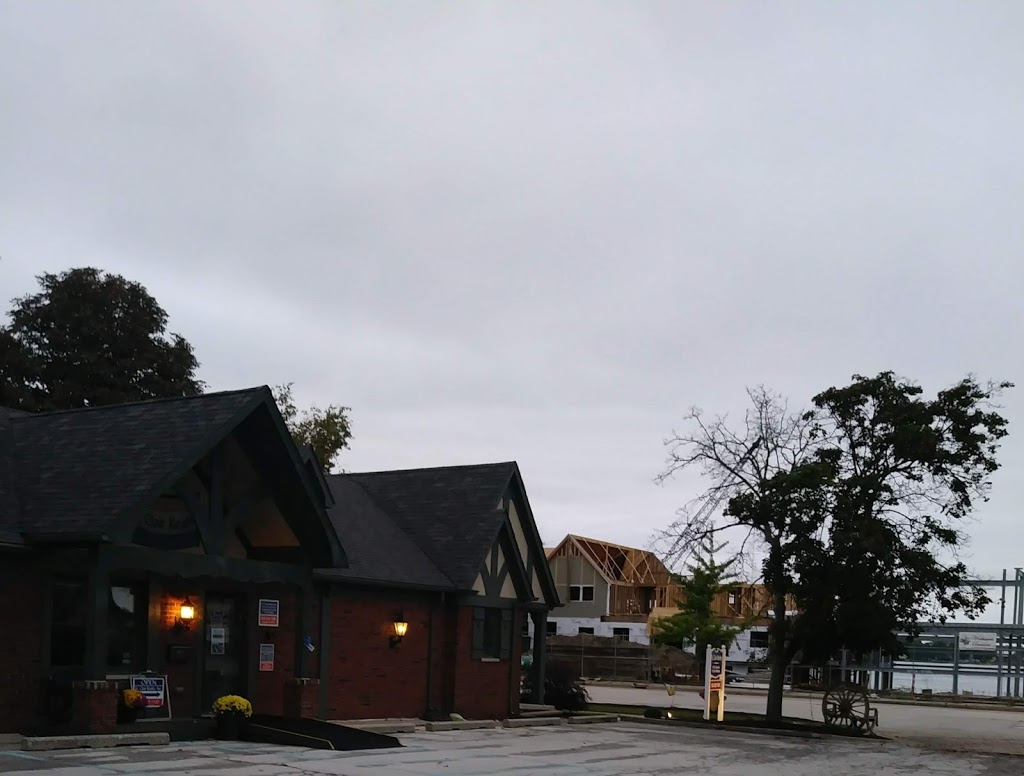 Irish Rose Travel | 541 N Riverside Ave #100, St Clair, MI 48079, USA | Phone: (810) 289-3101