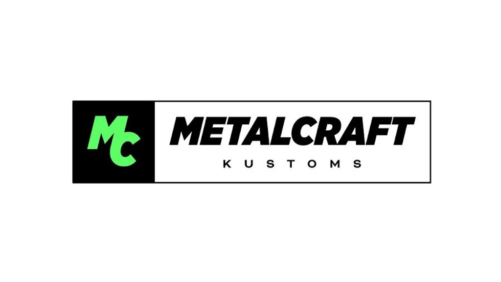 MetalCraft Kustoms | 5287 45, Baltimore, ON K0K 1C0, Canada | Phone: (905) 372-0947